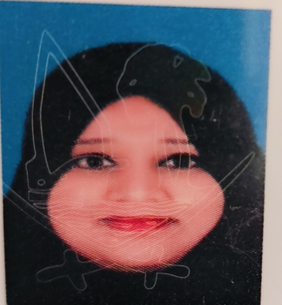 Employee Photo
